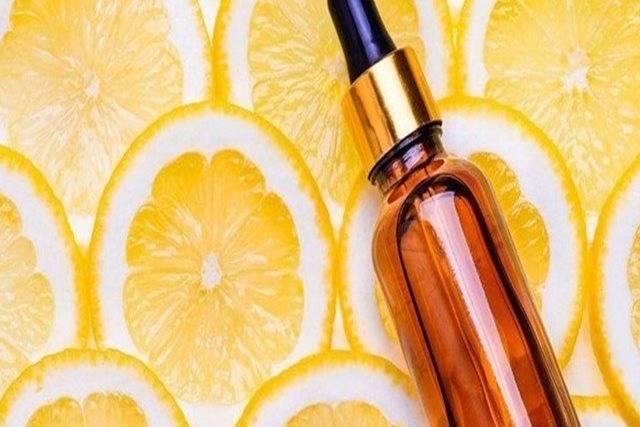 6 sản phẩm chăm sóc da phụ nữ tuổi 40 nên sử dụng